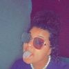 sammyrenee_420